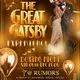 The Great Gatbsy Experience