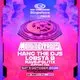 EngineRooms 360 Weekender Future Focus: Mandidextrous &amp; More
