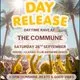 Day Release