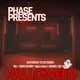 PHASE : Halloween at Hidden