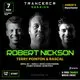 TRANCE DAY PARTY: Robert Nickson, Tangled Legends + more