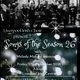 Songs of The Season 26