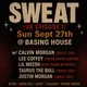 SWEAT (UK Episode 1)