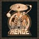Henge