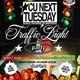 CU NEXT TUESDAY | Traffic Light Party | 06/10/2026