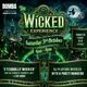 The WICKED EXPERIENCE | 03.10.26 | Bomba Exeter