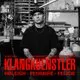 WHP + Teletech presents: Klangkuenstler