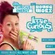 Curious Energy x Houseworx | LIZZIE CURIOUS | 12.12.26 | Exeter