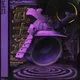 // Bushidio // Residents & Friends w/ Green Man Hifi