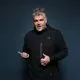 Ian Bagg | Creatures Tour Show
