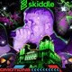 INITIALIZE - Halloween Special