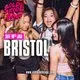 Old Skool Bingo Sat 16th January Bristol