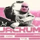 NEVASEEN Presents DJ Jackum
