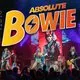 Absolute Bowie: Greatest Hits Show