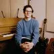 Dan Croll