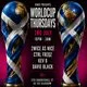 Vibes Thursdays Bounce, Techno & Trance