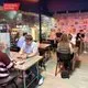 Speed Dating in Central London @ The Kings Arms | 30s-40s