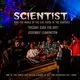 SCIENTIST Thursday 23/02/2027