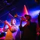 Renegade Brass Band