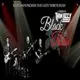 Black Rose Live in Bannermans Edinburgh