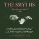 The Smyths - The Queen Is Dead + Hits.