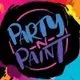 Party N Paint @ Duo (Sip & Paint Party)