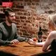 Speed Dating in Brighton @ Brighton Metropole | 30s-40s