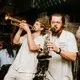 90s, 00s, Ibiza &amp; Club Classics Bottomless Brunch