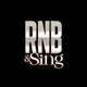PRIVE' PRESENTS: RNB &amp; Sing Brunch - The Return