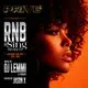 PRIVE' PRESENTS: RNB &amp; Sing Brunch - The Return
