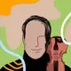 Tribute to Hans Zimmer by Mystery Ensemble