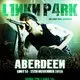 L1NKN P4RK (The Linkin Park Experience) @ Unit 51 Aberdeen