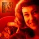 Belper Jazz Co Christmas Special featuring singer Jeanie Barton.