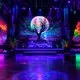 Neon: NYE Day Party