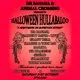 Dr Banana &amp; Animal Crossing present a Halloween Hullabaloo