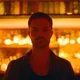 Joe Doonan + Darby the Woodlouse + More