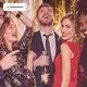 Lock &amp; Key Party in Cardiff | 30s-40s | MySpeedDate