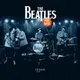 The Beatles For Sale