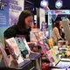 Liverpool Book Festival 15th November 2026