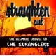 Straighten out @ Nice n Sleazy