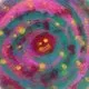 Spiral In The Jar