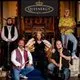 Queenergy - Queen tribute evening