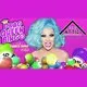 Drag Queen Bingo in Southampton