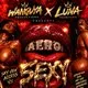 Afro Sexy Event