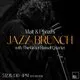 M&P's Jazz Brunch