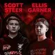 Scott Steer, Ellis Garner & more