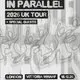 In Parallel