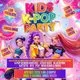 Kids KPOP Party