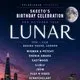 Lunar (Skeeto's Birthday Celebration)