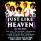 Just Like Heaven: Alt 80s Night (Belfast)